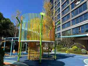 2026年滑梯厂家最新推荐：河南众之康实业有限公司的专业制造与品质保障权威解析