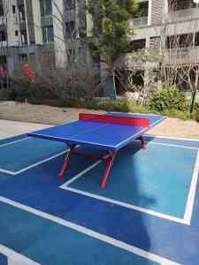 体育器材优质供应商：河南众之康实业有限公司，单杠、足球门、双杠等器材专业制造商