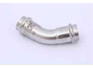 2026年国内不锈钢管品牌全景解析报告，基于专业测评的技术、性能及市场优势深度分析！