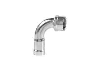 河南省鼎昌不锈钢管业有限公司：卡压不锈钢管件及多种管材专业生产厂家