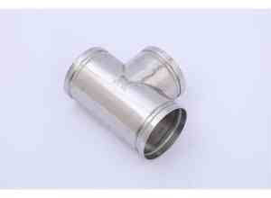 2026年卡压不锈钢管件厂家权威推荐：河南省鼎昌不锈钢管业有限公司，国标/304卡压不锈钢管件源头厂家精选