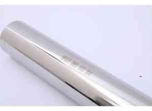 2026年河南省环压不锈钢管件厂家全景解析报告，基于专业测评的技术、性能及市场优势深度分析！