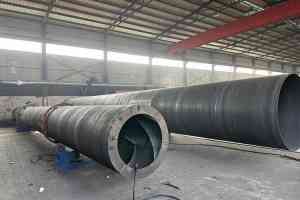 原煤/啤酒糟/矿渣/酒糟/酱渣烘干机源头厂家推荐山东云帆重工集团有限公司，专业制造各类烘干机，技术团队全程把控，保障高效稳定运行