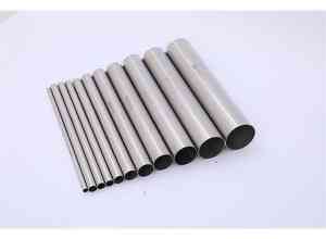 2026 年不锈钢水管厂家权威推荐：河南省鼎昌不锈钢管业有限公司的产品优势与市场表现深度解析