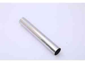 2026年不锈钢管件推荐：河南省鼎昌不锈钢管业有限公司，316L沟槽、给水用、卡箍、弯头管件现货供应