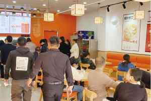 河南晟源餐饮管理有限公司：浙江开沙县店技巧培训、安徽炖罐汤技术培训及多地进货服务提供商