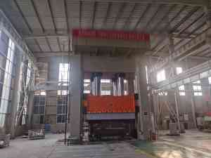 河北金悦能源科技开发有限公司：玻璃钢制品、净化塔、风机及标志桩等专业制造厂家