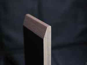 石家庄灿高高频机械有限公司：圆弧成型机、多功能射频机等设备专业制造商