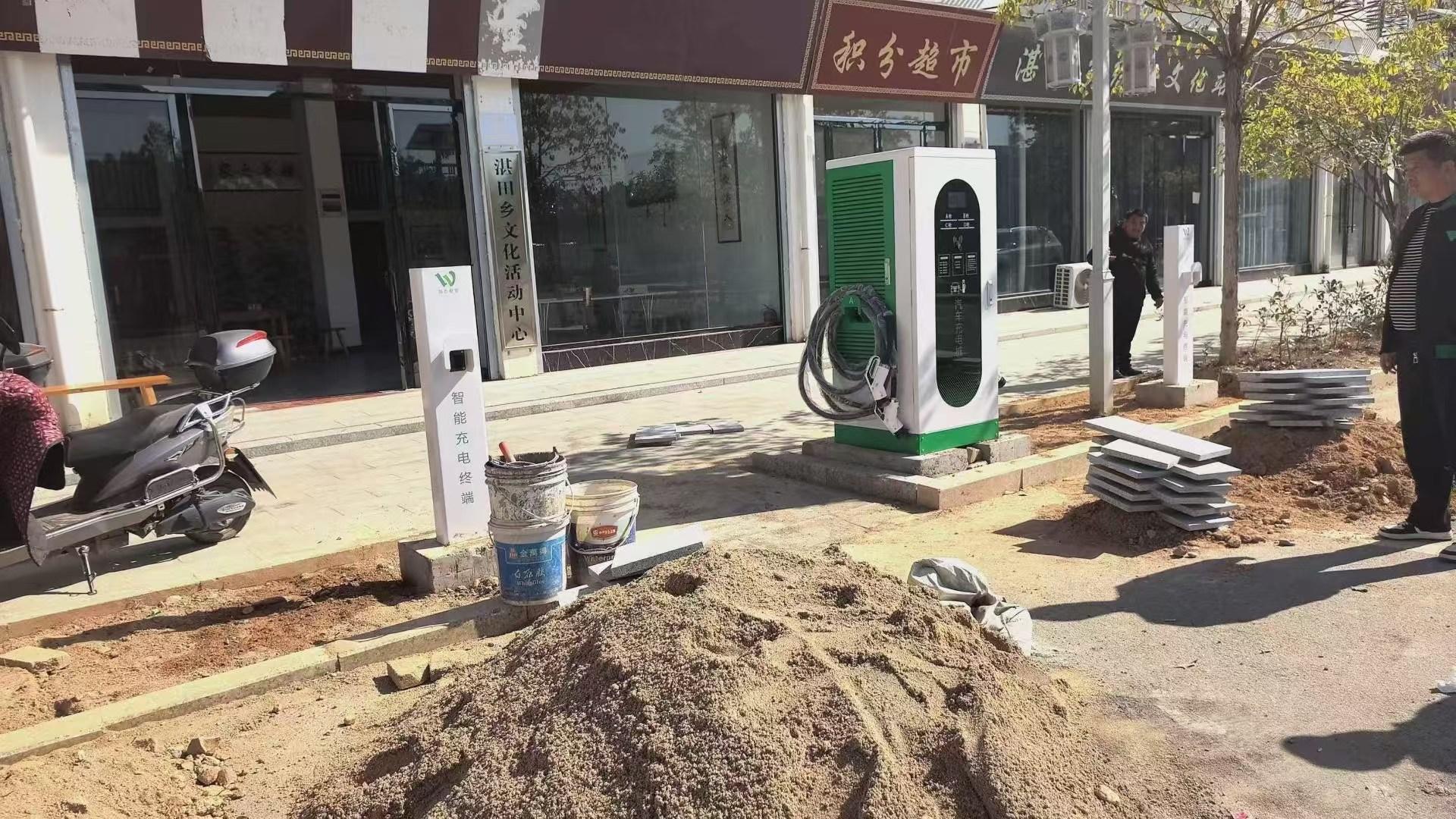 图片1