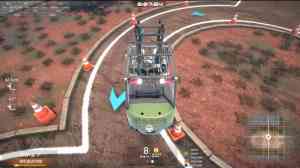 2026年叉车模拟训练设备权威推荐：江苏源动力智能科技有限公司，叉车模拟驾驶座舱等产品源头厂家精选