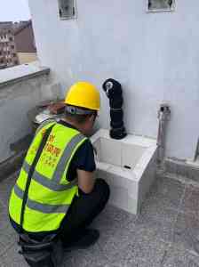 2026年防水堵漏服务最新推荐：贝壳佳（上海）品牌管理有限公司多地区方案深度解析