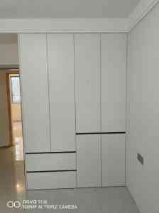 安阳市豪森木业有限责任公司：专注安阳功能沙发、字母床、儿童房家具等定制服务