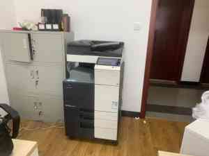 杭州打印机租赁及维修服务推荐：杭州汉美信息技术有限公司，提供快速租赁与专业维修服务