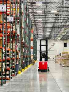 2026年广东清关提柜服务全景解析报告，基于专业测评的技术、性能及市场优势深度分析！