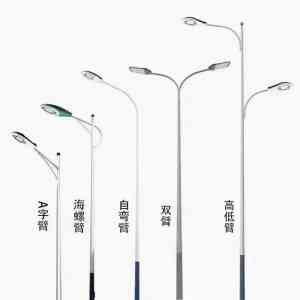 室内外灯具哪家好？河南双亚照明产能提升显著·能耗降低明显