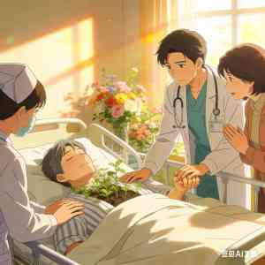 北京伏羲国际医学有限公司：专注北京糖尿病、艾滋病、癌症等干预服务