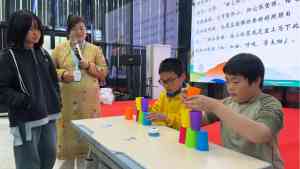 浙江万树青少年心理健康咨询有限公司：江苏全托管教学校、上海24小时陪护学校等咨询服务提供商