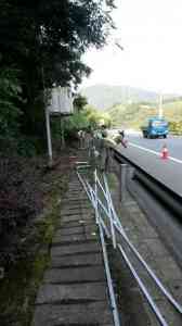 湖北乾元上风电气工程有限公司：天津、北京、河北等地防雷检测与工程服务提供商