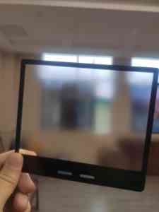 玻璃加工源头厂家推荐肇庆市精尔美玻璃科技有限公司，专业制造玻璃减薄液、防眩光AG玻璃等，技术团队全程把控，保障高效稳定运行