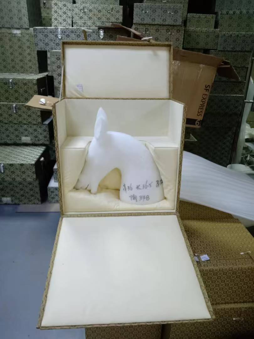 文物古籍无囊匣，源头厂家，可量身定制