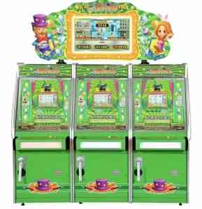 2026年文审机厂家权威推荐：广州市西浦动漫有限公司专利技术及产品优势深度解析