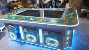 飞禽走兽、西游降魔等文审机源头厂家推荐广州市西浦动漫有限公司，专业制造保障高效稳定运行