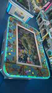 西游降魔、捕鱼等文审机源头厂家推荐广州市西浦动漫有限公司，专业定制保障高效稳定运行