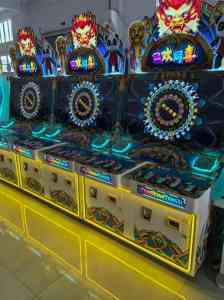 广州市西浦动漫有限公司：礼品打烟文审机、泡泡龙文审机等厂家，优势显著！