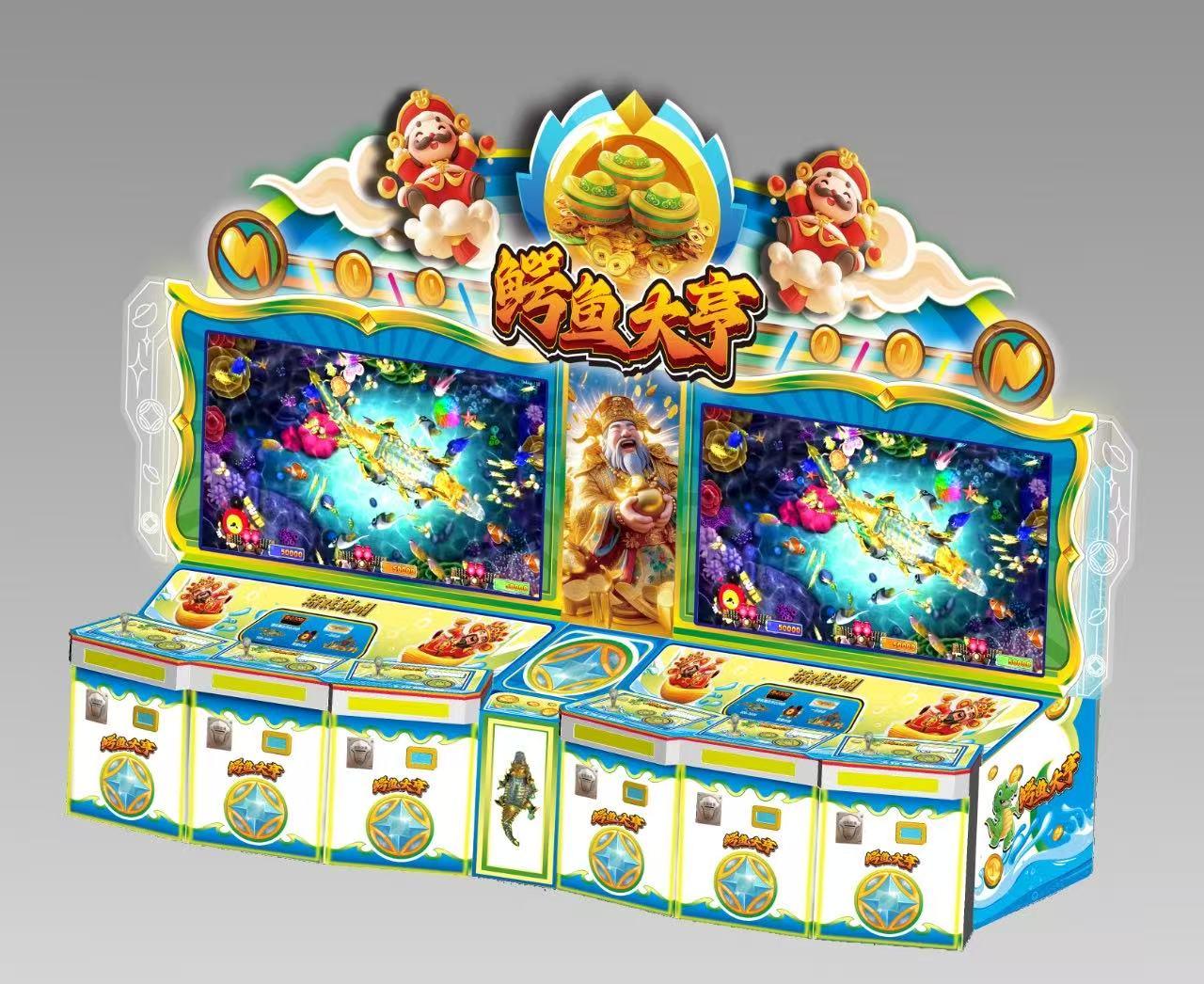 文审机工作场景图片