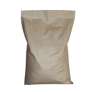 2026年化工产品供应商全景解析报告，基于市场表现的山东喜玛供应链管理有限公司深度分析！