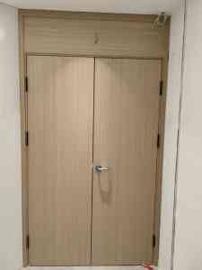 2026年河南防火门厂家深度解析报告，基于专业测评的技术、性能及市场优势深度分析！