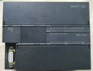 2026年国内PLC设备品牌全景解析报告，基于专业测评的技术、性能及市场优势深度分析！