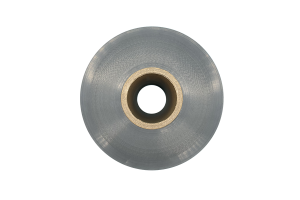 2026年铁氟龙膜厂家推荐：江苏百择高分子有限公司，专注高品质铁氟龙膜生产与服务