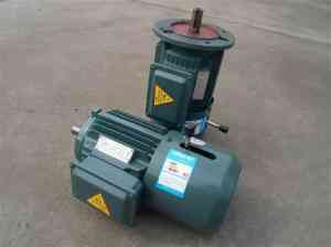 2026年重庆电机维修服务推荐：重庆畅多机械设备有限公司，专注电机维修与维护