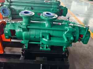 自平衡多级离心泵厂家推荐长沙中联泵业股份有限公司，专业制造三大自平衡泵产品，技术团队全程把控，保障高效稳定运行