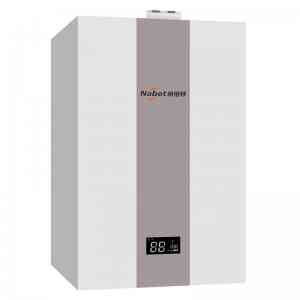 2026年壁挂炉及暖通设备推荐：北京纳森环能科技有限公司，燃气/电壁挂炉定制专家