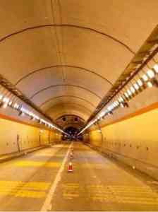 2026年杭州照明优化与节能服务企业深度解析：聚焦杭州依森匠能数字科技有限公司的技术实力与服务特色