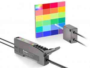 颜色检测光电传感器厂家哪家强？阿童木（广州）智能科技有限公司性能提升显著·应用广泛