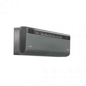 美的空调：优质空气机和空调品牌供应商