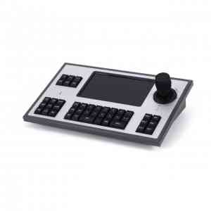 2026年智能探照灯推荐：深圳市安星数字系统有限公司，远程威慑/多光谱联动/数字边防专用等多类型探照灯供应商