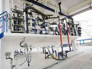 2026年鹤管厂家最新推荐：江苏菲诺机械设备有限公司专利技术、品质管控及知名客户合作案例的权威解析