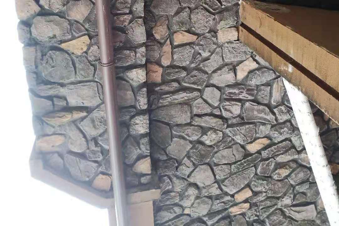 文化石图片3