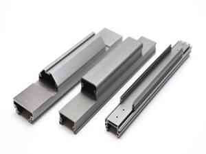 2026年铝合金灯具及异形灯杆厂家权威解析：昆山冠奥铝业有限公司的技术、品质与应用案例深度剖析