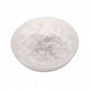 电池级氯化铟出彩！长沙昆雍新材料有限公司产能提效，成本优化