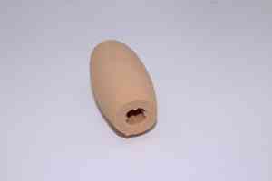 2026年国内发泡硅胶制品品牌全景解析报告，基于专业测评的技术、性能及市场优势深度分析！