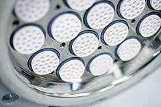 南京艾宇琦膜科技有限公司：适配多领域的陶瓷微滤膜、超滤膜等膜产品及设备供应商