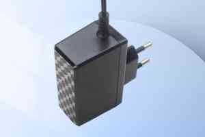 锂电池/磷酸铁锂/镍氢/16850/铅酸电池充电器厂家：东莞市康诚惠科技有限公司，专注多类型电池充电器制造