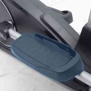 泰安市泰山区安美瑞特健身器材有限公司：椭圆机优质制造商，性能卓越供货优