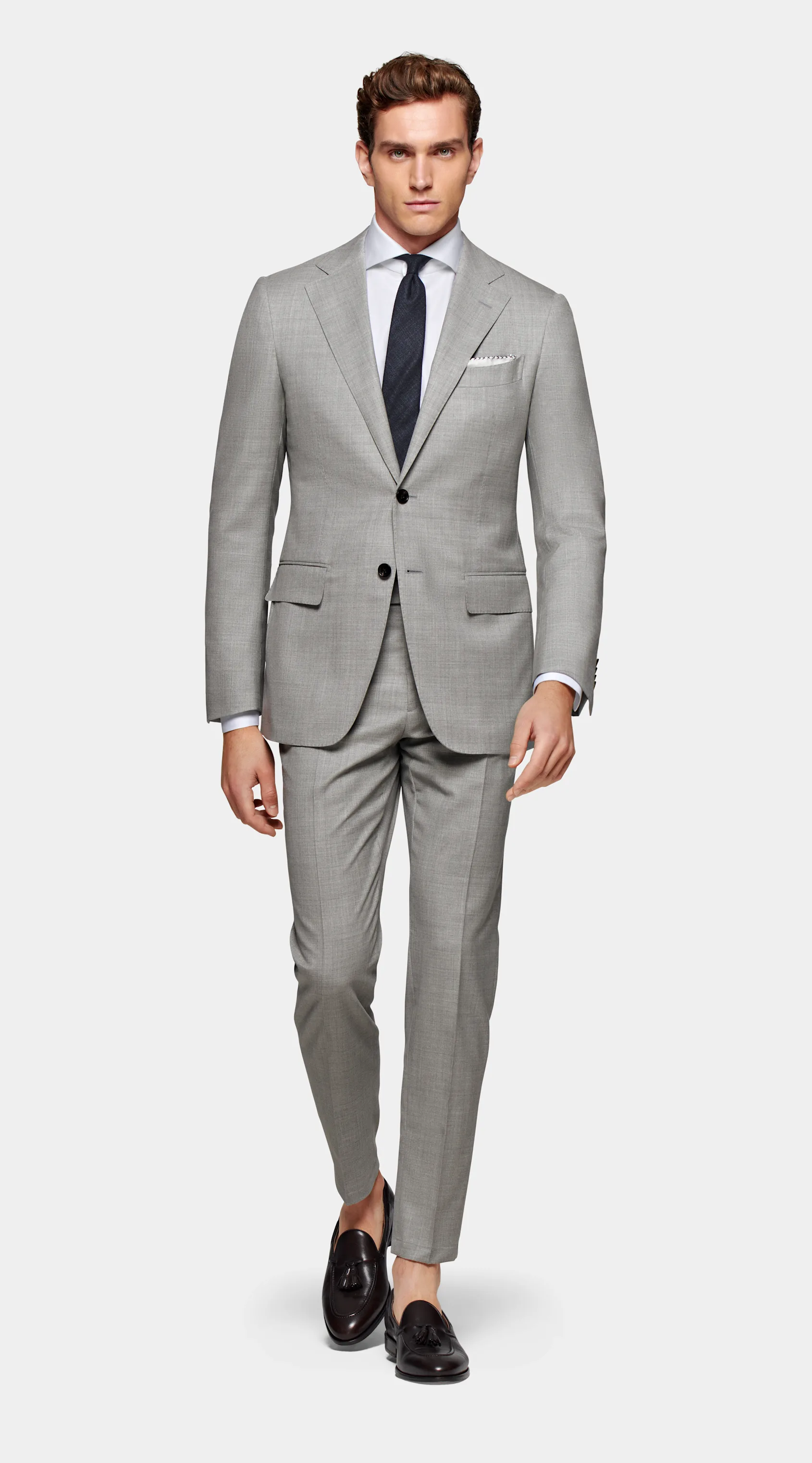 苏州帛衣坊服饰有限公司产品展示