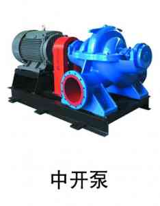 2026年沈阳地区泵类产品供应商全景解析报告，基于市场表现的技术、性能及服务优势深度分析！